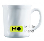 Luminarc TRIANON (68978) (UA)