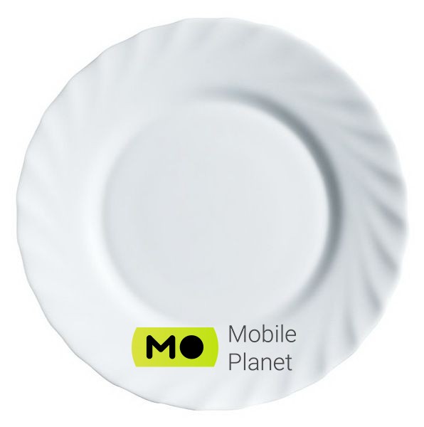 Luminarc TRIANON (H4124) (UA)