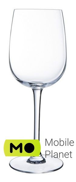 Luminarc VERSAILLES (G1483) (UA)