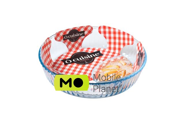 O CUISINE 26 см (818BC00) (UA)