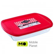 O CUISINE 40х27х7 см (240PC05) (UA)