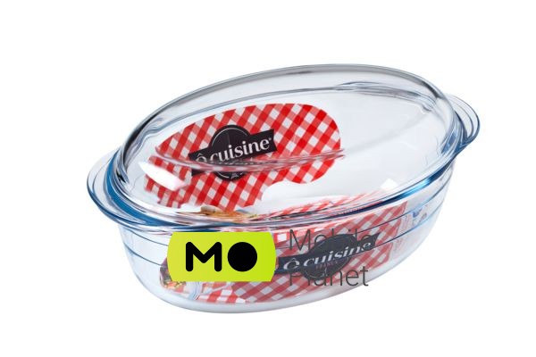 O CUISINE BASIC (3 л) (459AC00) (UA)