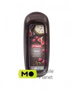 PYREX ASIMETRIA, 26 см (AS26BL0) (UA)