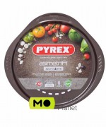 PYREX ASIMETRIA, 32 см (AS32BZ0) (UA)