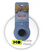 PYREX BOMBE 26 см (B26CL00) (UA)