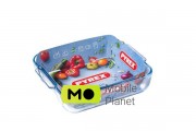 PYREX CLASSIC, 25х21х6 см (220B000) (UA)