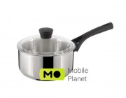 PYREX EXPERT Touch 16 см (ET16APX) (UA)