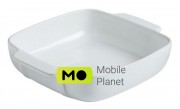 PYREX SIGNATURE, 22х22 см (SG22SR1) (UA)