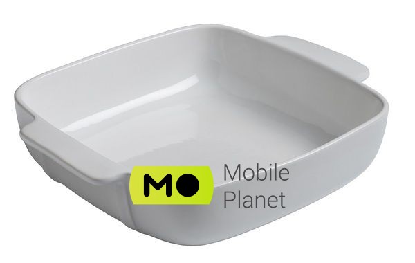 PYREX SIGNATURE, 22х22 см (SG22SR4) (UA)