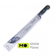 Tramontina, 350 мм (26619/122) (UA)