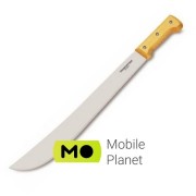 Tramontina, 510 мм (26621/020) (UA)