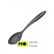 Tramontina Ability (25156/160) (UA)