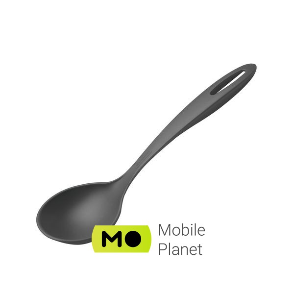 Tramontina Ability (25157/160) (UA)