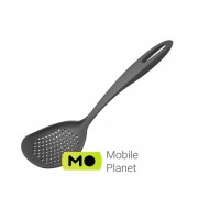 Tramontina Ability (25158/160) (UA)