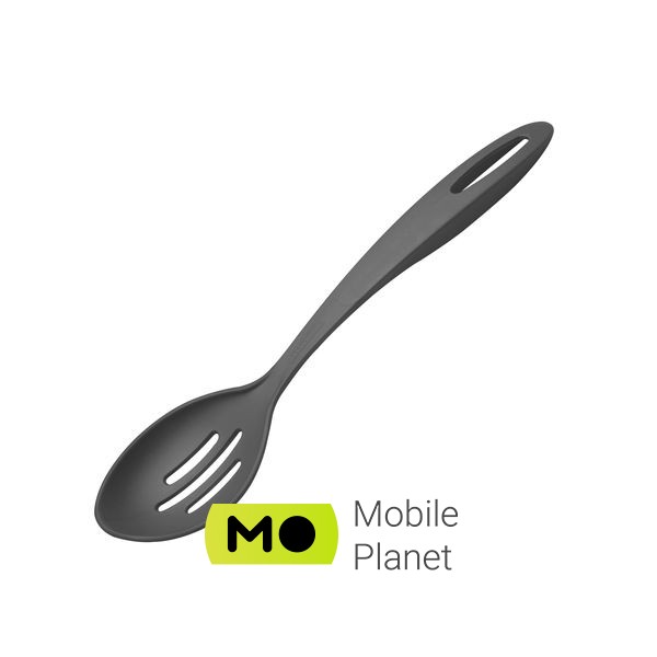 Tramontina Ability (25161/160) (UA)