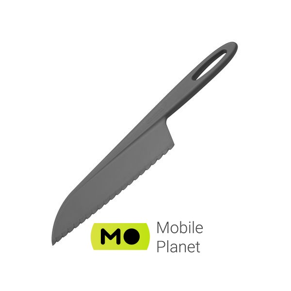 Tramontina Ability (25165/160) (UA)