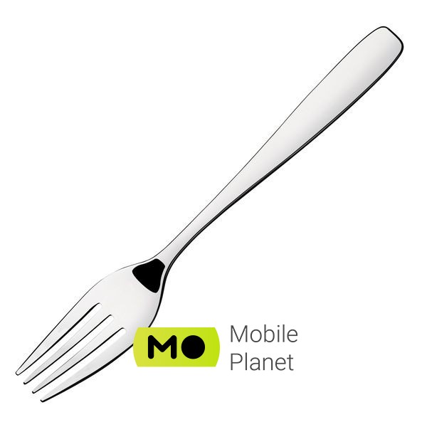 Tramontina AMAZONAS (63960/020) (UA)