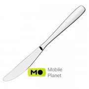 Tramontina AMAZONAS (63960/030) (UA)