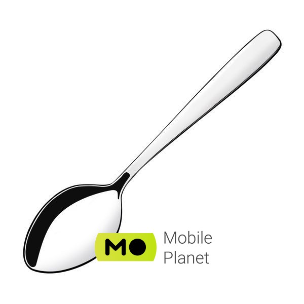 Tramontina AMAZONAS (63960/040) (UA)