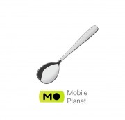 Tramontina AMAZONAS (63960/110) (UA)