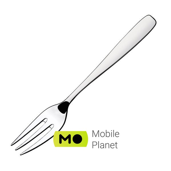 Tramontina AMAZONAS (63960/140) (UA)