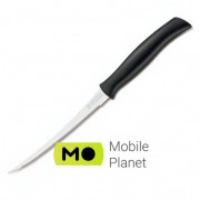 Tramontina ATHUS, 127 мм, 12 шт (23088/005) (UA)