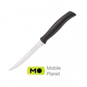 Tramontina ATHUS, 127 мм (23081/905) (UA)