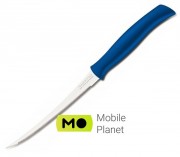 Tramontina ATHUS, 127 мм (23088/915) (UA)