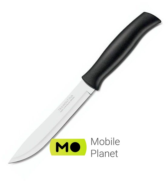 Tramontina ATHUS, 152 мм, 12 шт (23083/006) (UA)