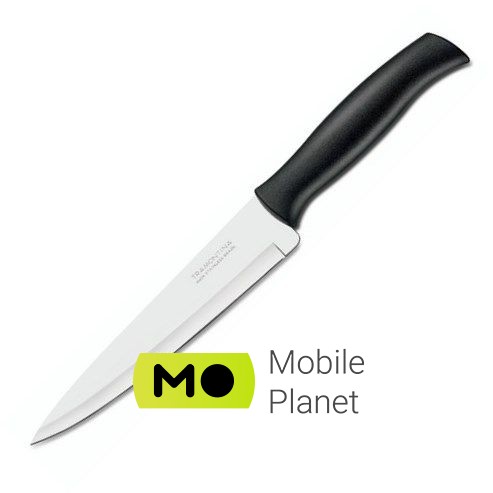 Tramontina ATHUS, 178 мм, 12 шт (23084/007) (UA)