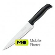 Tramontina ATHUS, 178 мм, 12 шт (23084/007) (UA)