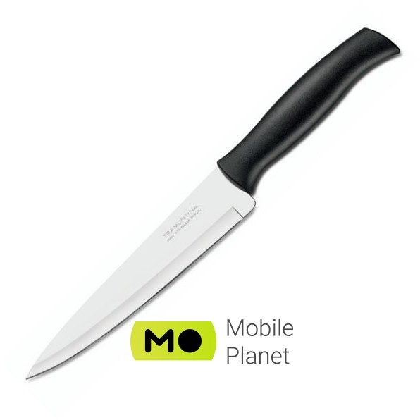 Tramontina ATHUS, 203 мм, 12 шт (23084/008) (UA)