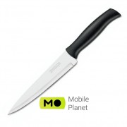 Tramontina ATHUS, 203 мм, 12 шт (23084/008) (UA)