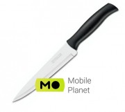 Tramontina ATHUS, 203 мм (23084/108) (UA)