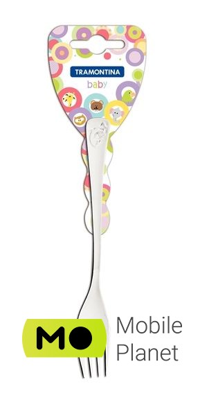 Tramontina BABY, 1 предмет (63970/025) (UA)