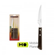 Tramontina Barbecue Polywood, 101.6 мм (21109/694) (UA)