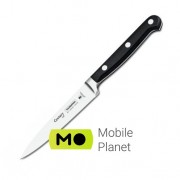 Tramontina CENTURY, 101 мм (24010/104) (UA)