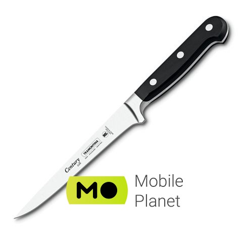 Tramontina CENTURY, 152.4 мм (24023/106) (UA)