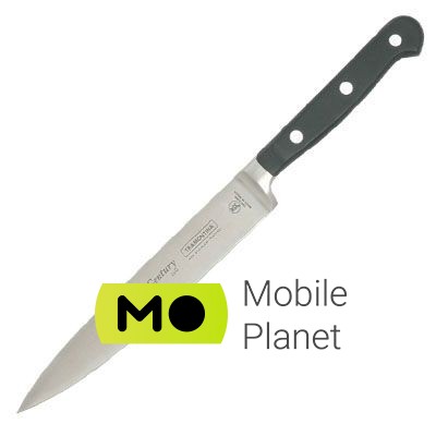 Tramontina CENTURY, 152 мм (24010/006) (UA)