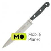 Tramontina CENTURY, 152 мм (24010/006) (UA)