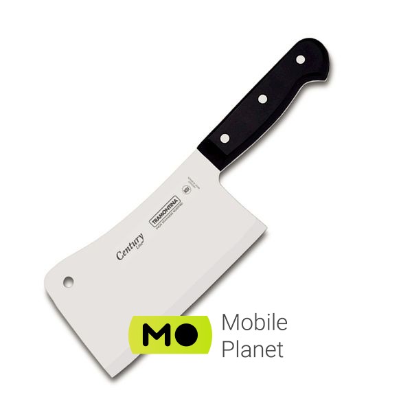 Tramontina CENTURY, 152 мм (24014/006) (UA)