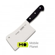 Tramontina CENTURY, 152 мм (24014/006) (UA)