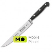 Tramontina CENTURY, 178мм (24007/007) (UA)