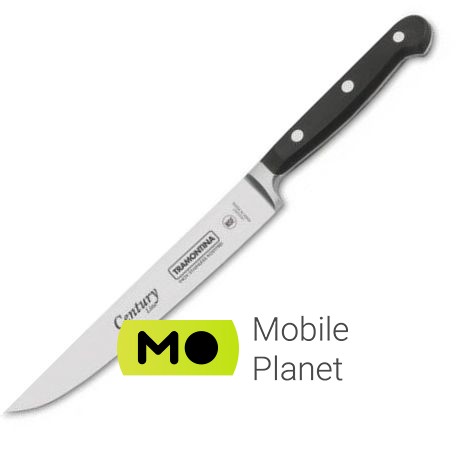 Tramontina CENTURY, 203 мм (24007/008) (UA)