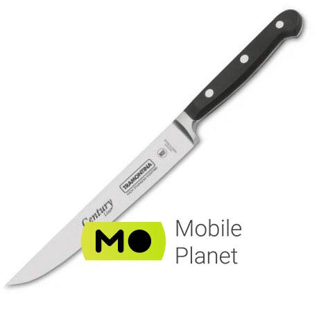 Tramontina CENTURY, 203 мм (24007/107) (UA)