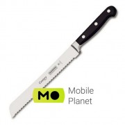 Tramontina CENTURY, 203 мм (24009/108) (UA)