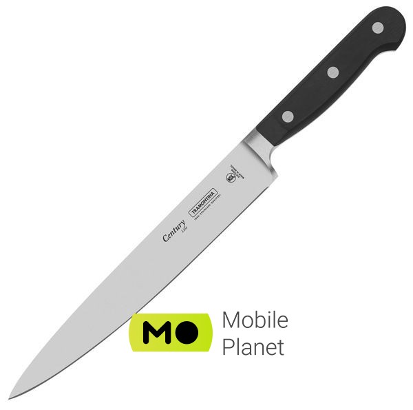 Tramontina CENTURY, 203 мм (24010/108) (UA)