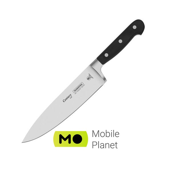 Tramontina CENTURY, 203 мм (24011/108) (UA)