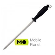 Tramontina CENTURY, 250 мм (24017/110) (UA)