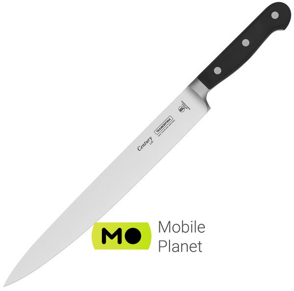 Tramontina CENTURY, 254 мм (24010/110) (UA)